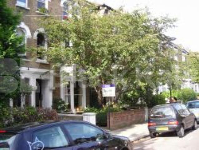 			2 Bedroom, 1 bath, 1 reception Flat			 Yerbury Road, TUFNELL PARK N19